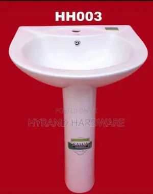 Sawa Wash Hand Basins