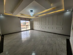 2bdrm Apartment in Naalya, Kira for rent