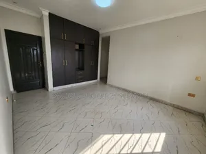 2bdrm Apartment in Naalya, Kira for rent