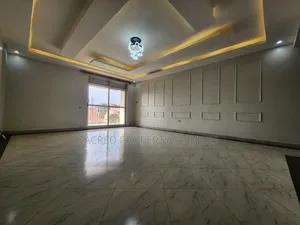 2bdrm Apartment in Naalya, Kira for rent