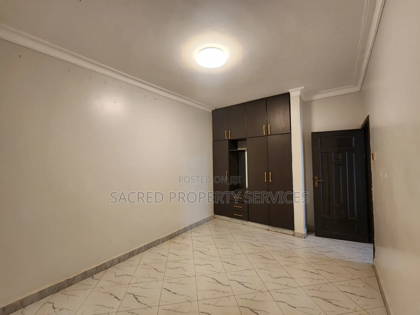 2bdrm Apartment in Naalya, Kira for rent