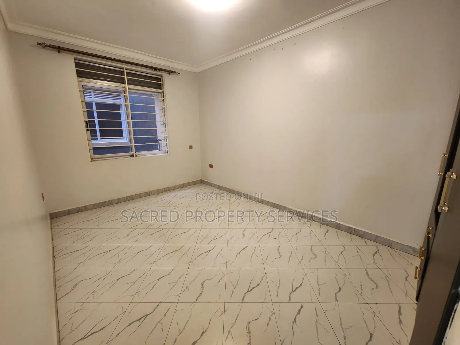 2bdrm Apartment in Naalya, Kira for rent