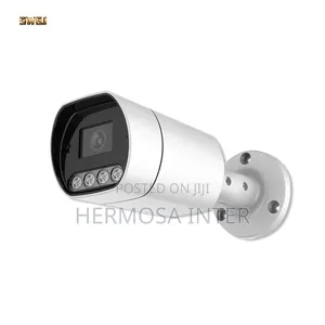 Hd Full Night Vision Camera