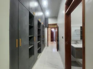 2bdrm Apartment in Najjera, Kira for rent