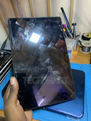 We Fix Tablets , iPads( Batteries, Screens and General Repairs