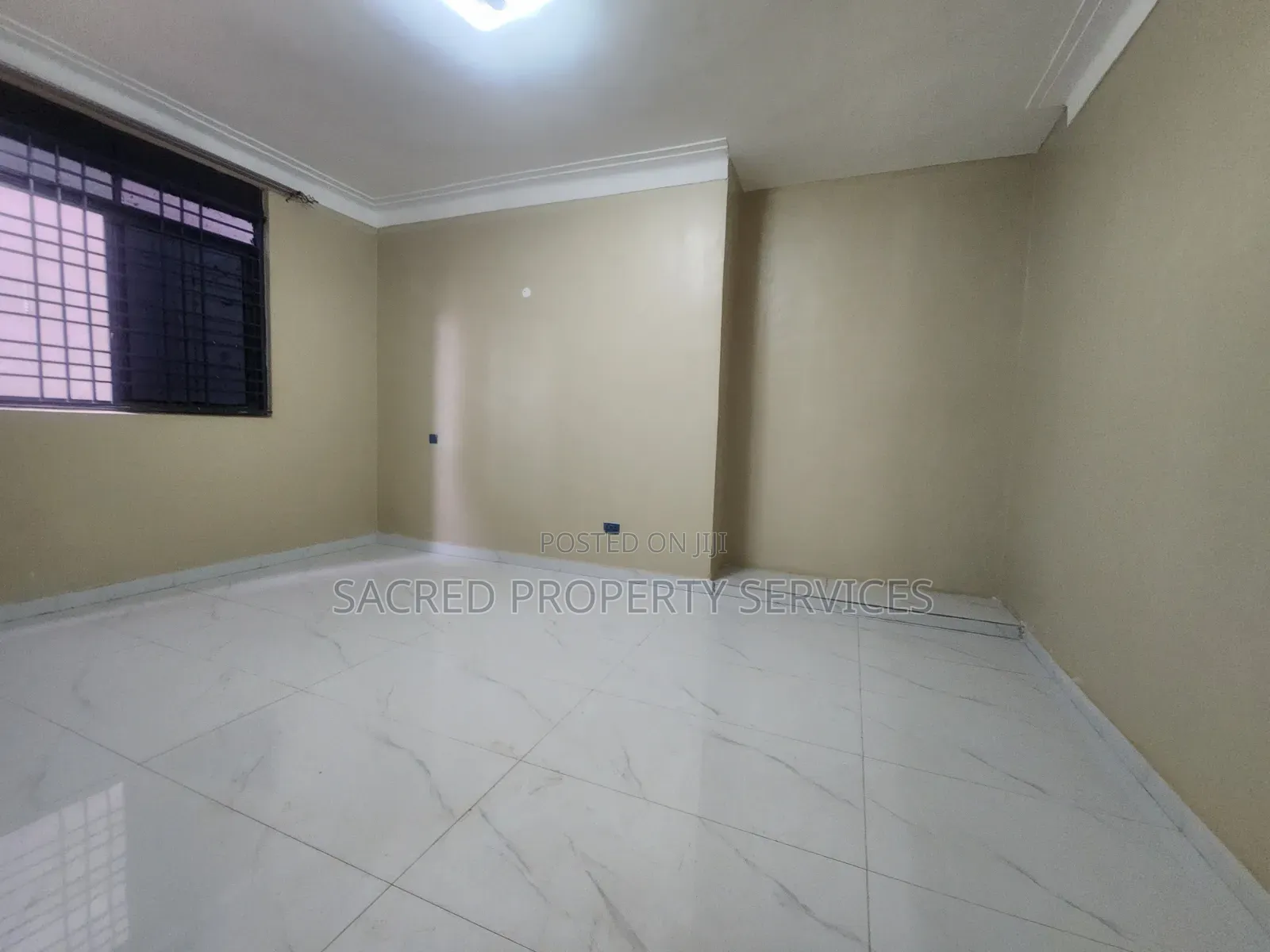 2bdrm Apartment in Najjera, Kira for rent
