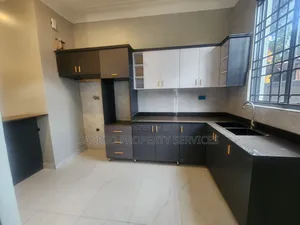 2bdrm Apartment in Najjera, Kira for rent