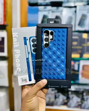 Samsung Galaxy S24,S25,S26 Ultra Covers