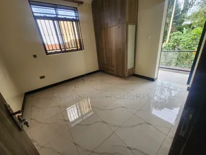 1bdrm Apartment in Najjera, Kira for rent