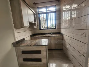1bdrm Apartment in Najjera, Kira for rent