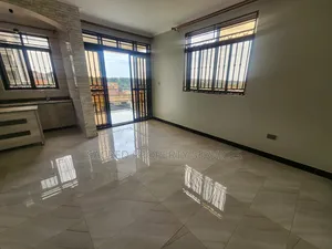 1bdrm Apartment in Najjera, Kira for rent
