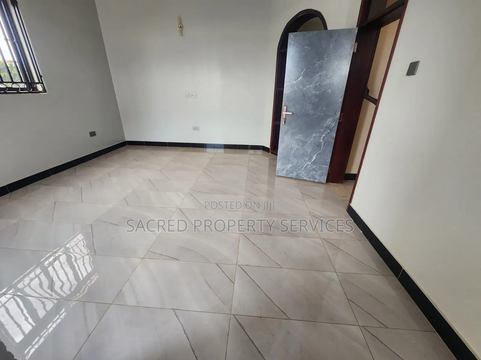 1bdrm Apartment in Najjera, Kira for rent