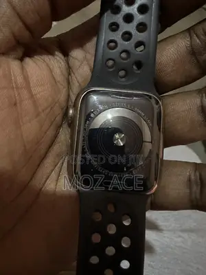 Apple Watch Series 5 40mm