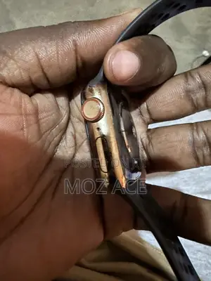 Apple Watch Series 5 40mm