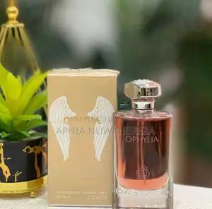 Ophylia Perfume