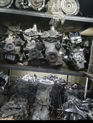 Abdul Gearboxes