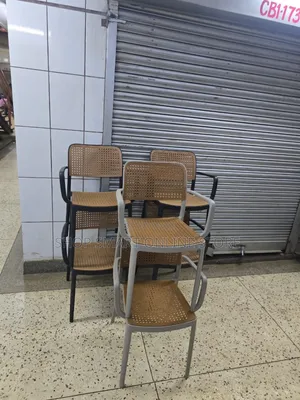 London Frame Plastic Chairs Plastic Chairs