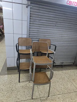 London Frame Plastic Chairs Plastic Chairs