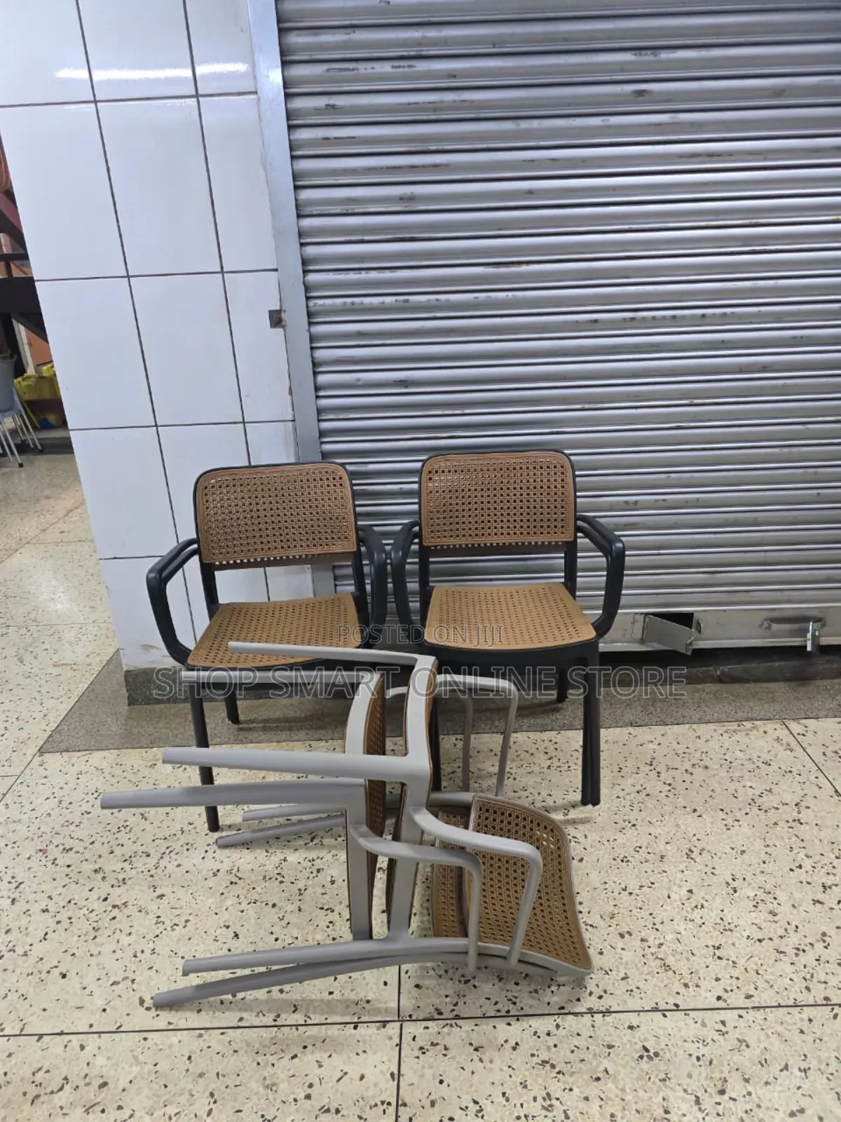 All Styles Dining Plastic Chairs Plastic Chairs