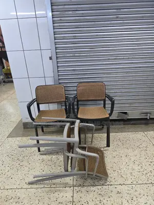 All Styles Dining Plastic Chairs Plastic Chairs