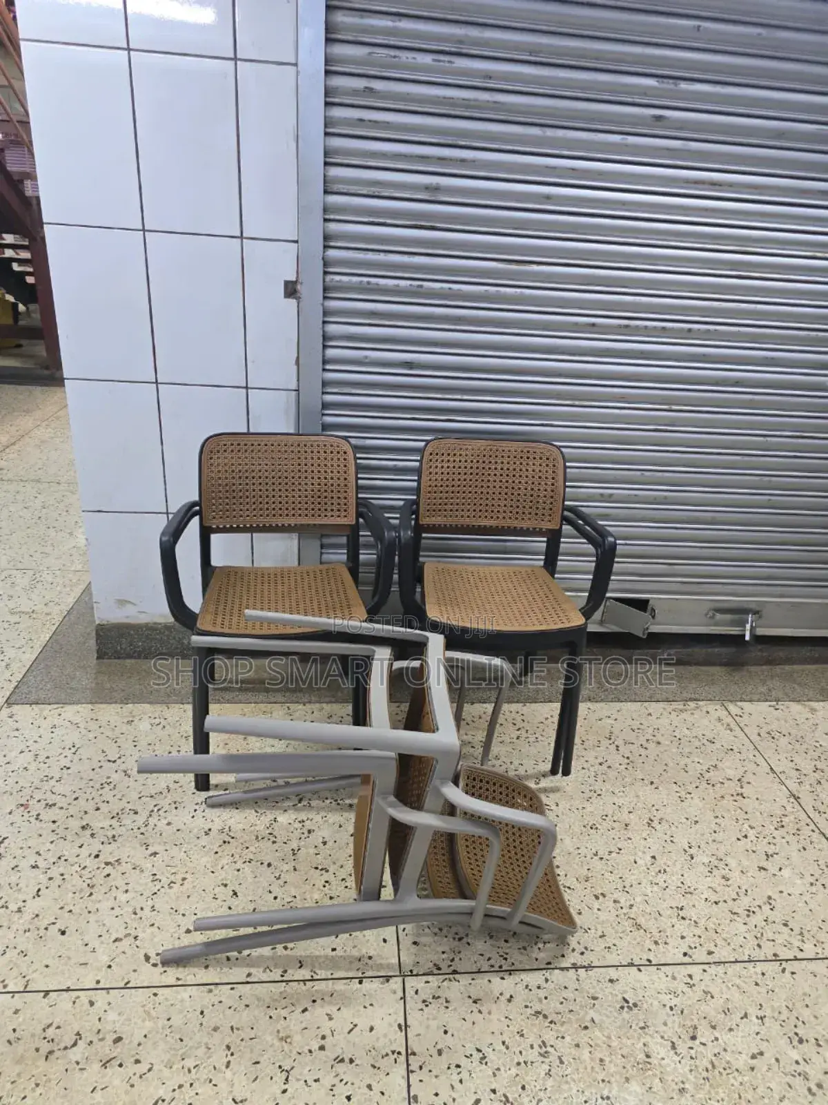 All Styles Dining Plastic Chairs Plastic Chairs