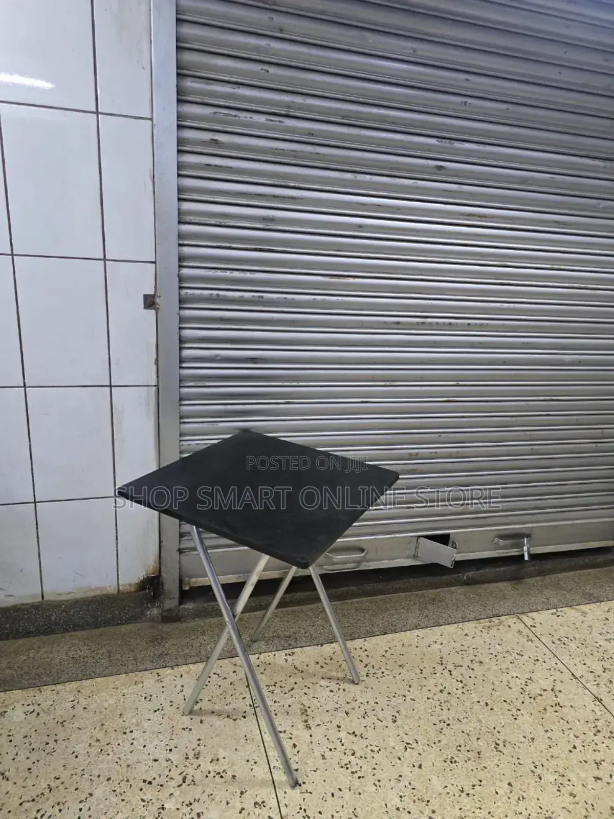 Study Foldable Dining Table Study Foldable Dining Table
