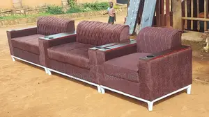Affordable Sofas Set