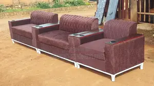 Affordable Sofas Set