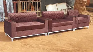 Affordable Sofas Set