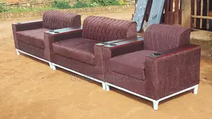 Affordable Sofas Set