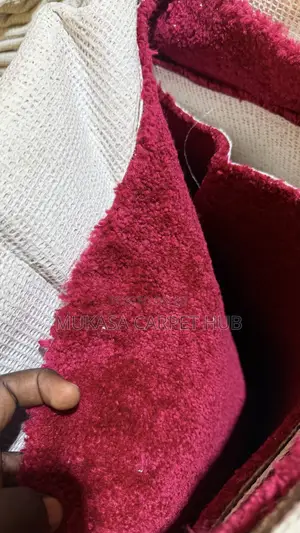 Premium Quality Soft Carpet