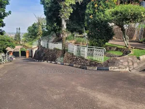 7bdrm Duplex in Fs Properties Ltd, Nakawa for rent