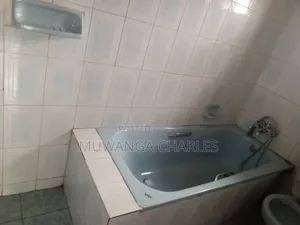 7bdrm Duplex in Fs Properties Ltd, Nakawa for rent