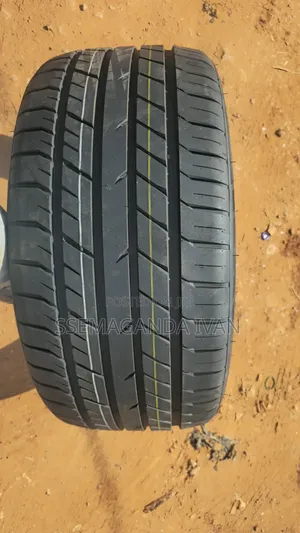 295/40zr21 Bw118 Sport Brand New Tyres Gle Mercedes-Benz, Bmw,Audi