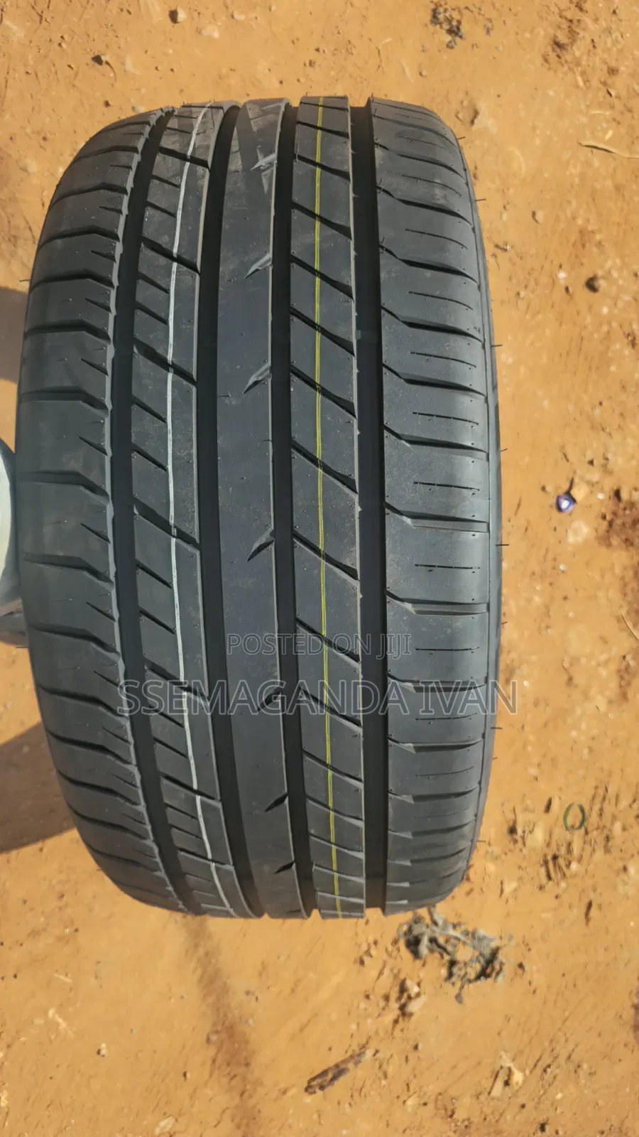 295/40zr21 Bw118 Sport Brand New Tyres Gle Mercedes-Benz, Bmw,Audi