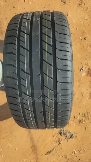 295/40zr21 Bw118 Sport Brand New Tyres Gle Mercedes-Benz, Bmw,Audi