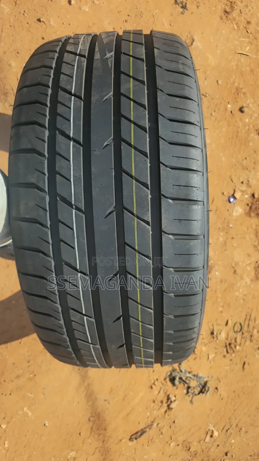 295/40zr21 Bw118 Sport Brand New Tyres Gle Mercedes-Benz, Bmw,Audi