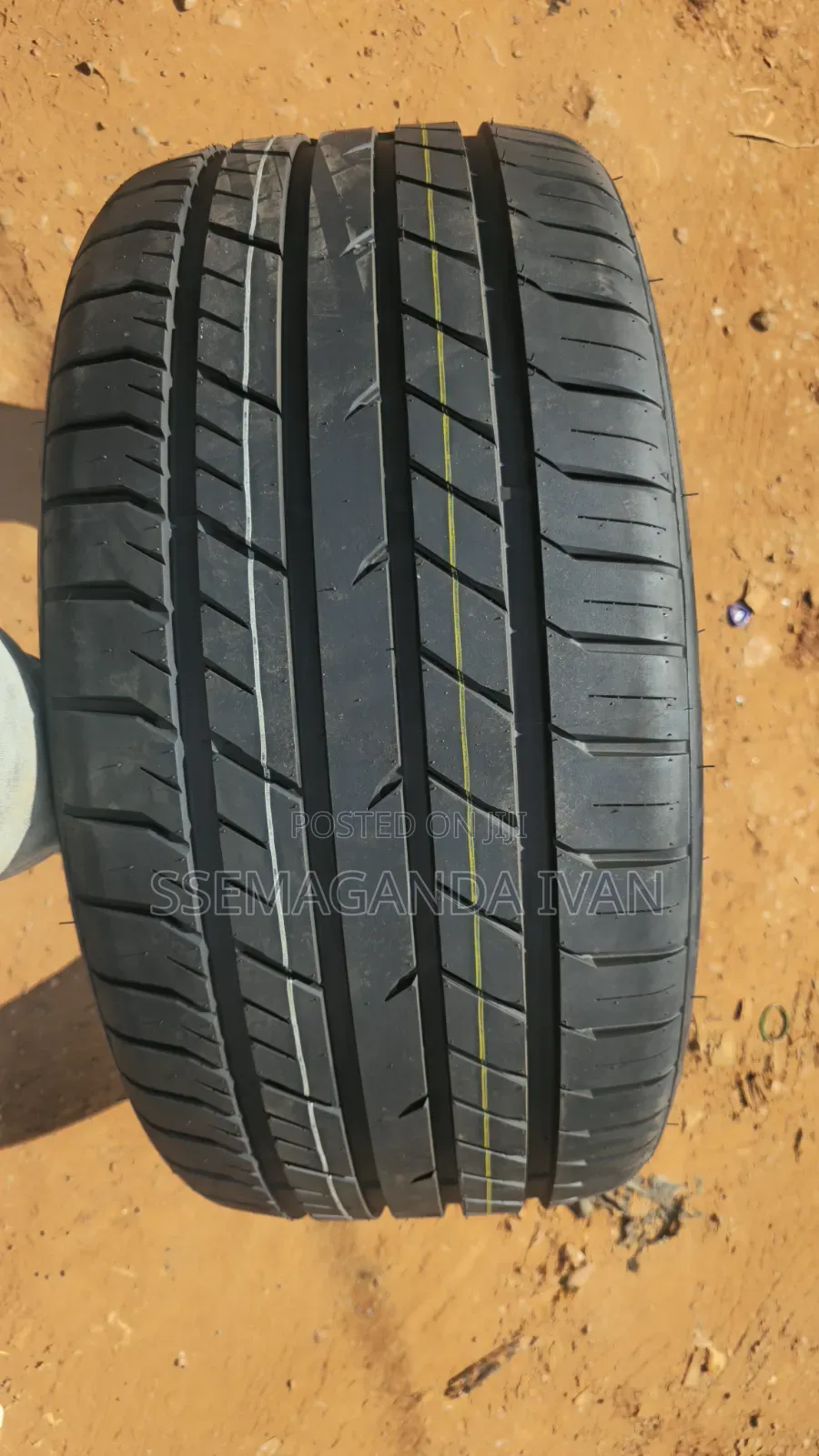 295/40zr21 Bw118 Sport Brand New Tyres Gle Mercedes-Benz, Bmw,Audi