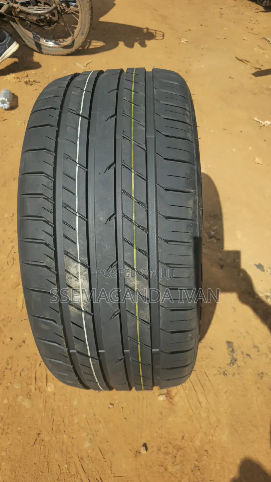 295/40zr21 Bw118 Sport Brand New Tyres Gle Mercedes-Benz, Bmw,Audi