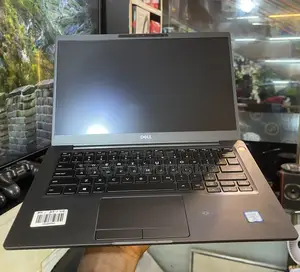 Laptop Dell Latitude 7300 8GB Intel Core i7 SSD 256GB