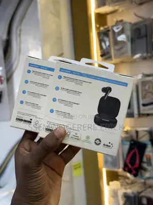 Soundcore R60i Nc