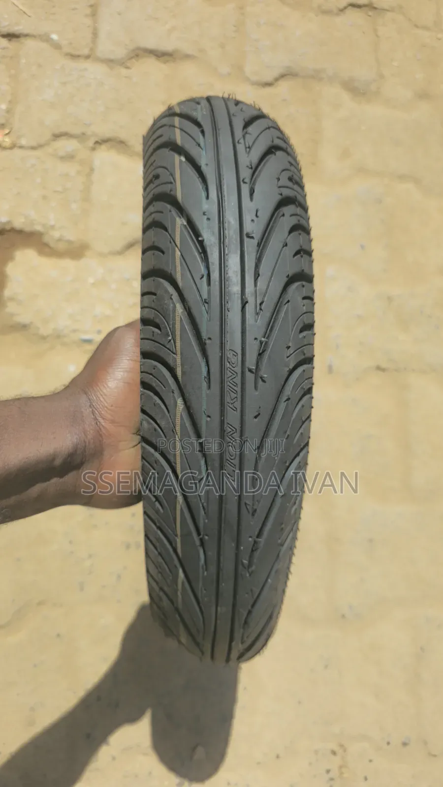 295/40zr21 Bw118 Sport Brand New Tyres Gle Mercedes-Benz, Bmw,Audi
