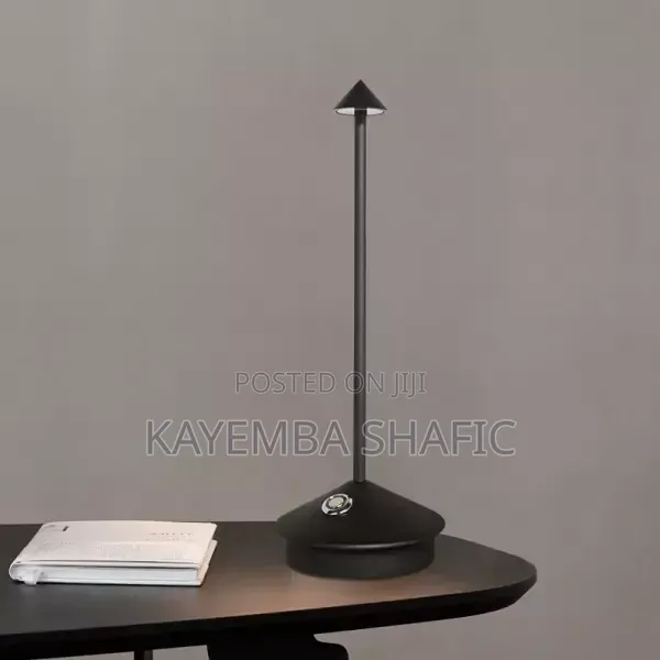 Cupid Atmosphere Led Cordless Table Lamps