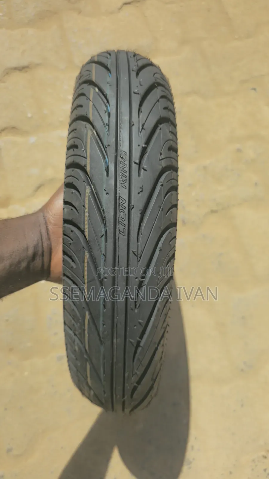 295/40zr21 Bw118 Sport Brand New Tyres Gle Mercedes-Benz, Bmw,Audi