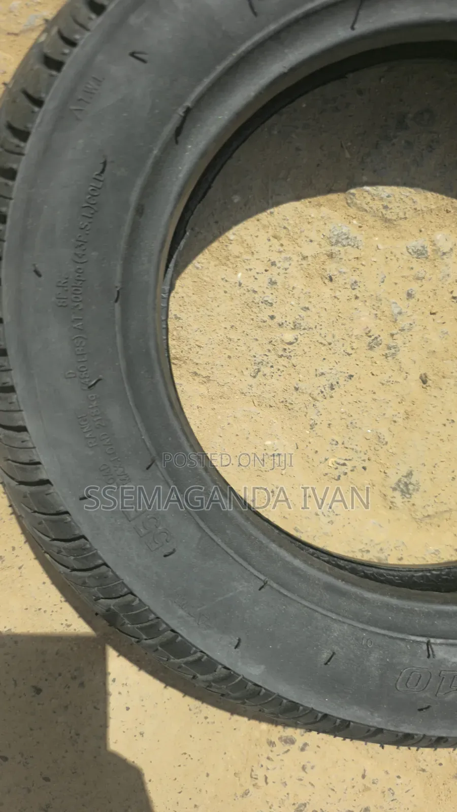 295/40zr21 Bw118 Sport Brand New Tyres Gle Mercedes-Benz, Bmw,Audi