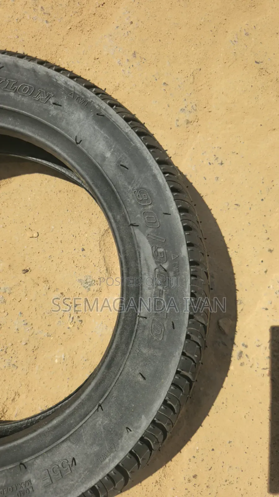 295/40zr21 Bw118 Sport Brand New Tyres Gle Mercedes-Benz, Bmw,Audi