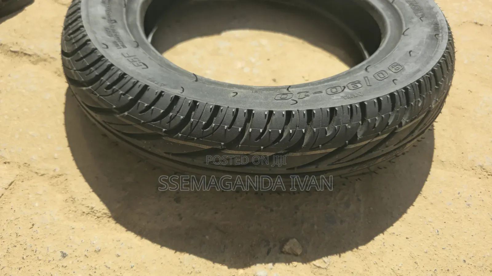 295/40zr21 Bw118 Sport Brand New Tyres Gle Mercedes-Benz, Bmw,Audi