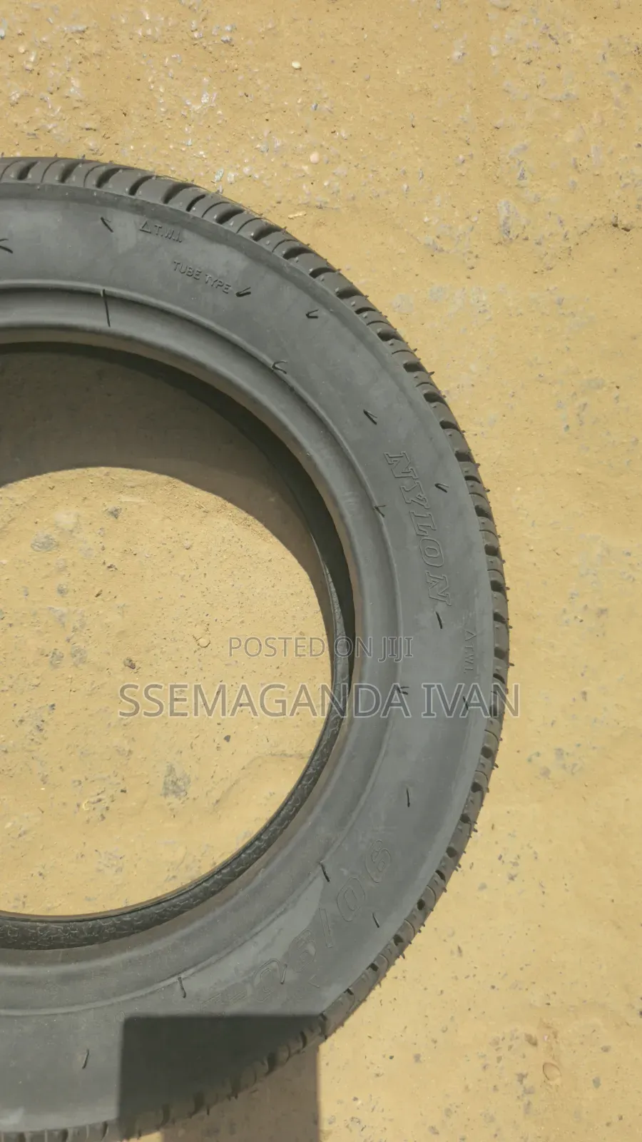 295/40zr21 Bw118 Sport Brand New Tyres Gle Mercedes-Benz, Bmw,Audi