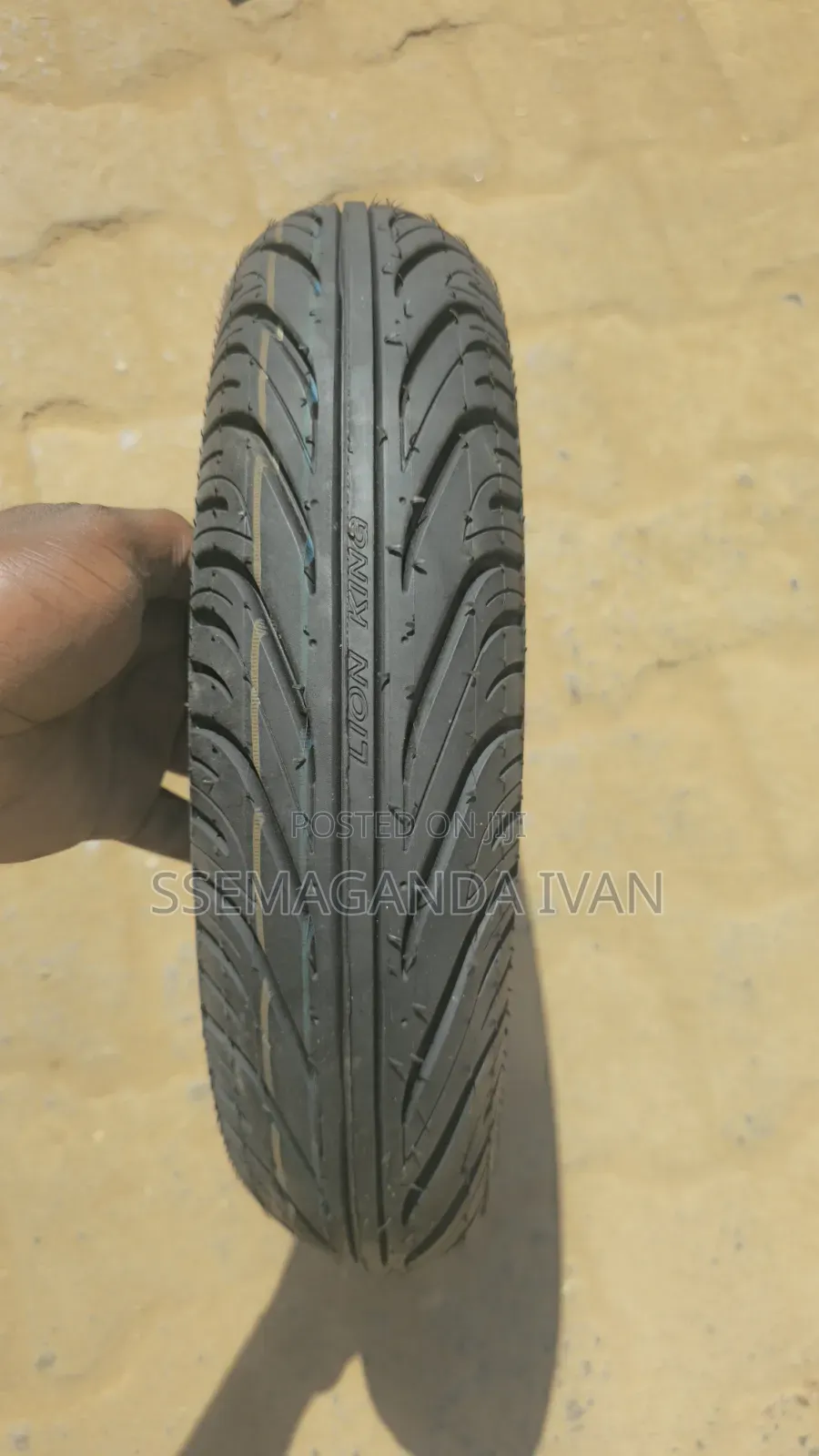 295/40zr21 Bw118 Sport Brand New Tyres Gle Mercedes-Benz, Bmw,Audi