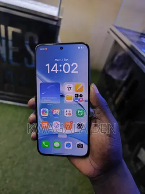 Xiaomi Redmi Note 15 Pro 256 GB Black